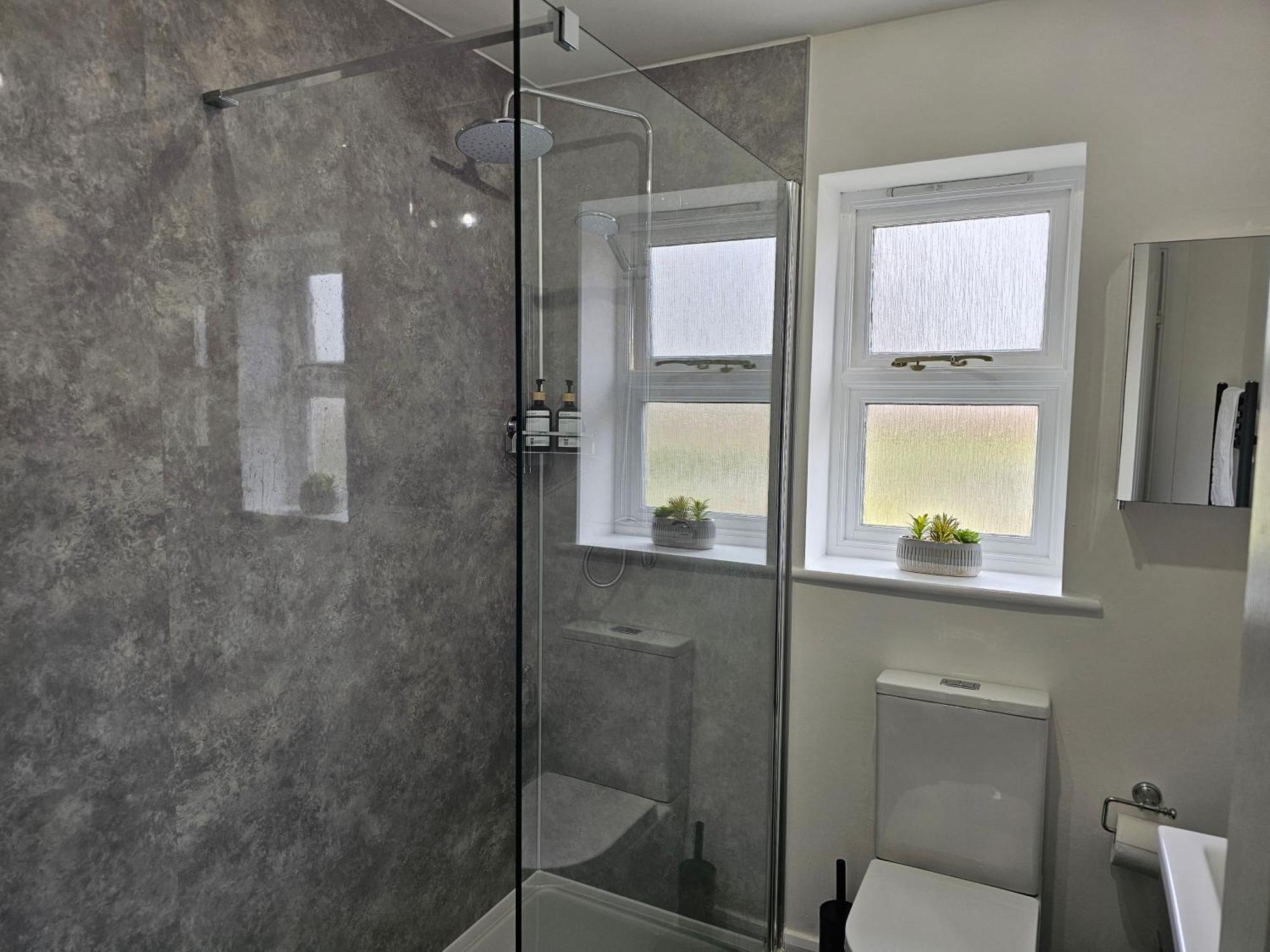 Pass The Keys Town Location For Shrewsbury With 3 Bedrooms Exterior foto